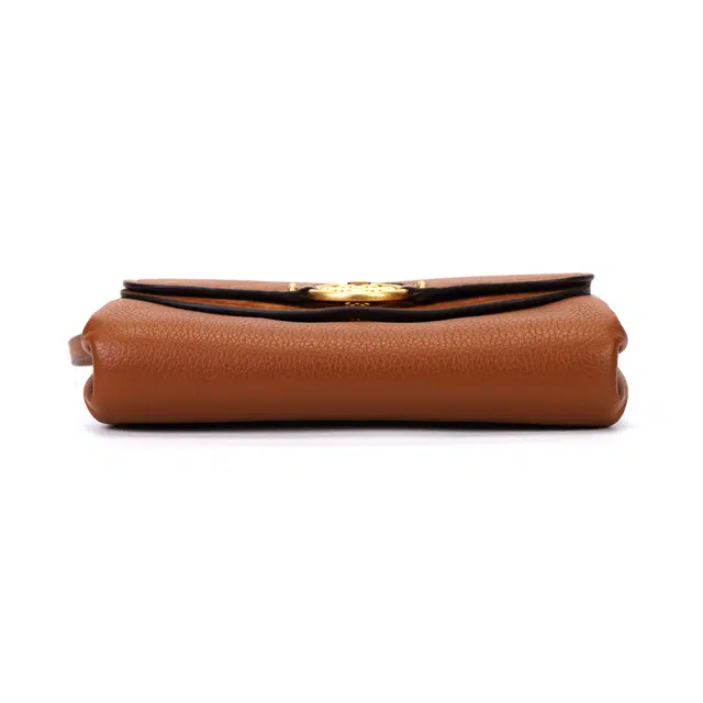 TORY BURCH Miller