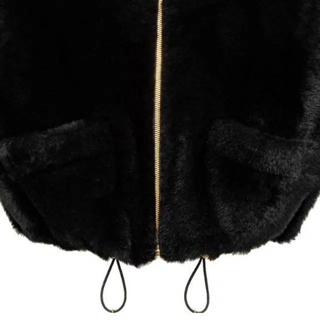 PRADA FW23