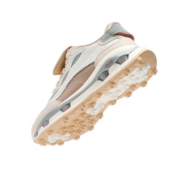 FILA KM2