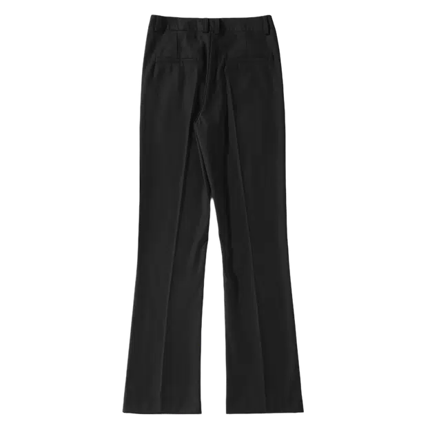 IGOI CleanFitVibe