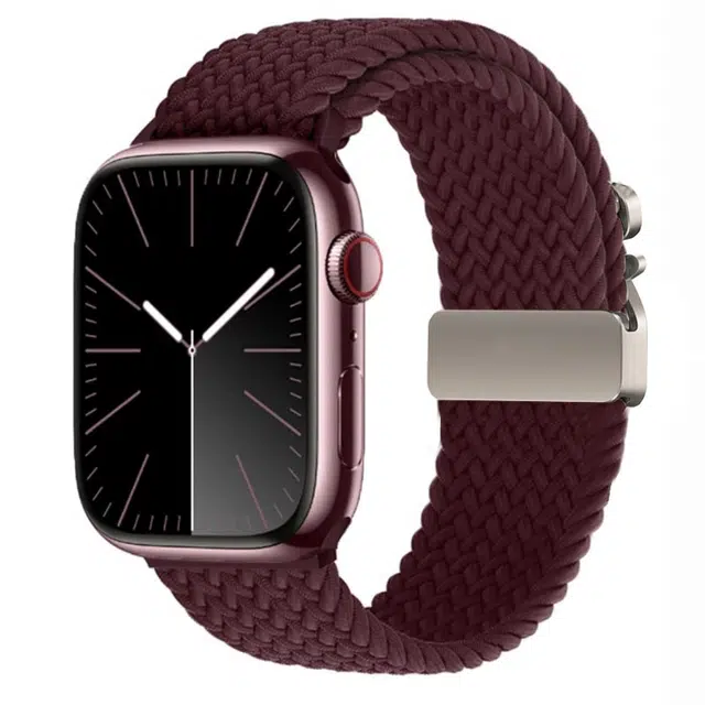 AppleWatchSeries9S8S6S5WatchUltraSE2