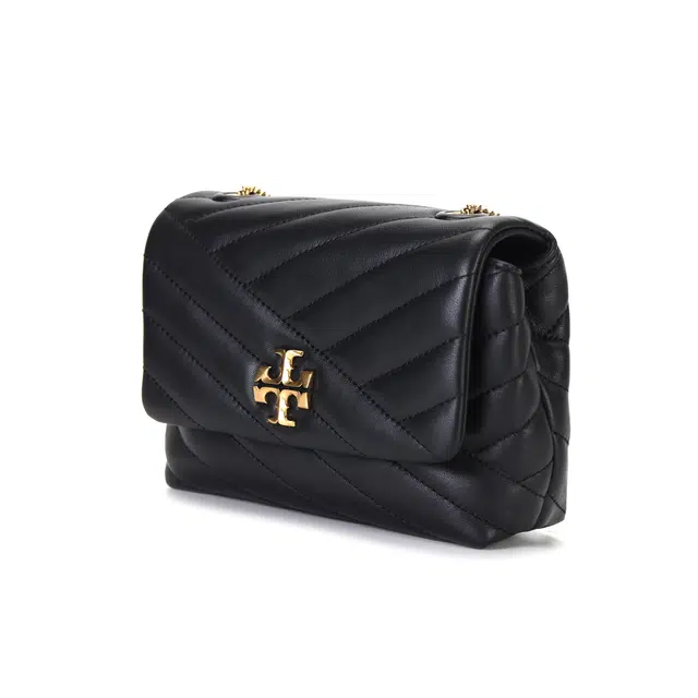 TORY BURCH Kira