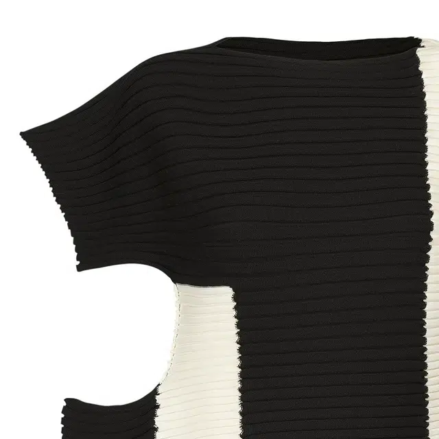 ISSEY MIYAKE