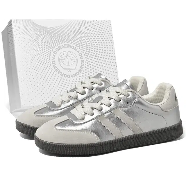 Doraemon Classic Trainer