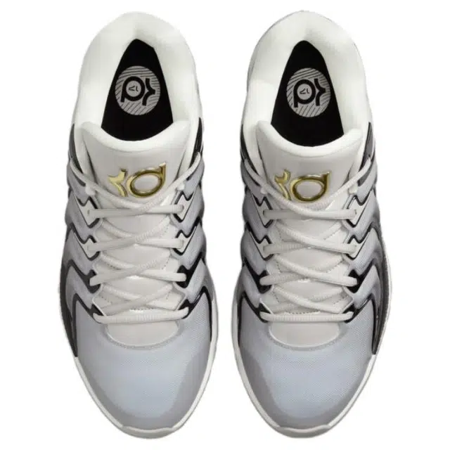 Nike KD 17 EP