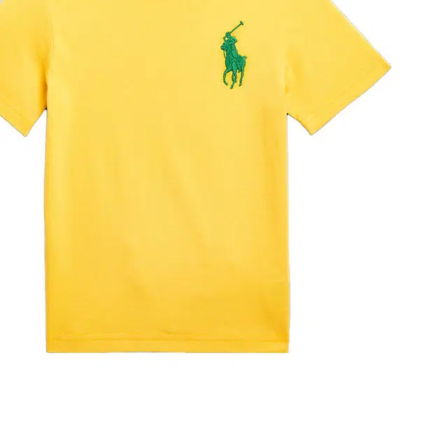 Polo Ralph Lauren T