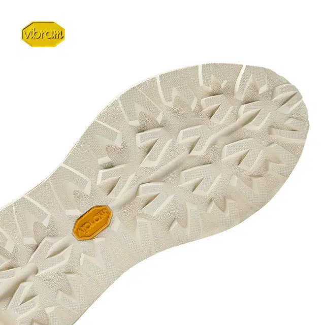 Sprandi Vibram
