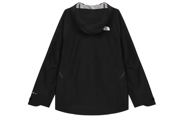 THE NORTH FACE StormpeakFL