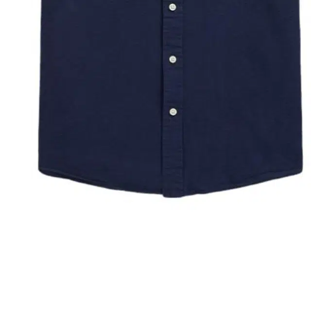Polo Ralph Lauren SS23