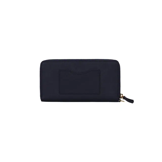 TORY BURCH Emerson T