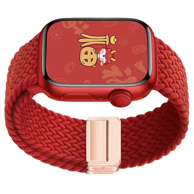 AppleWatchSeries9S8S6S5WatchUltraSE2
