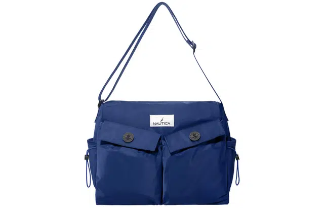 NAUTICA