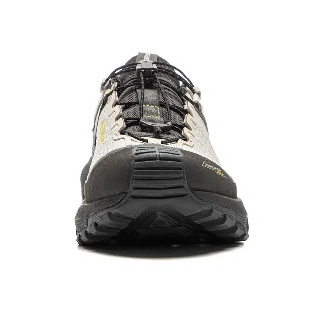 LiNing CF PRO