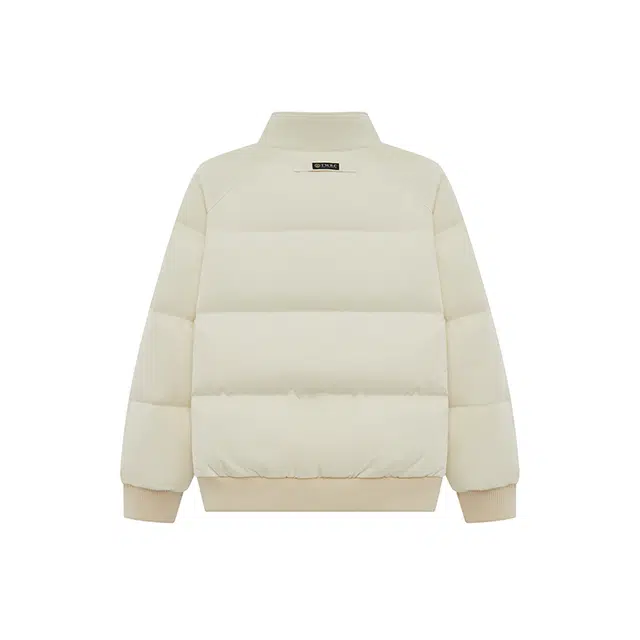 Teenie Weenie Men 24FW