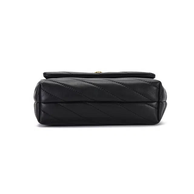 TORY BURCH Kira