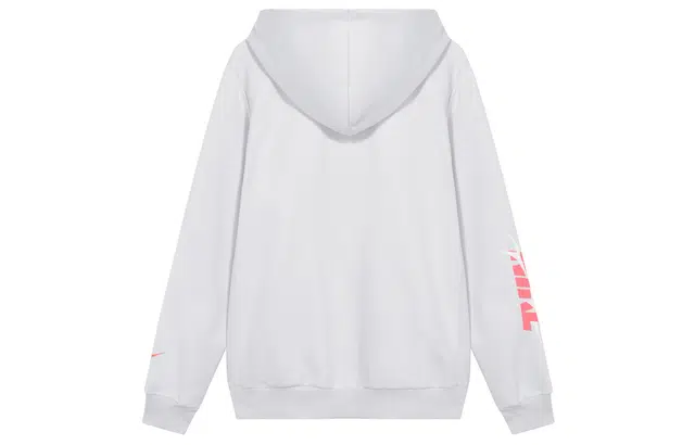 Nike Therma-FIT Standard Issue