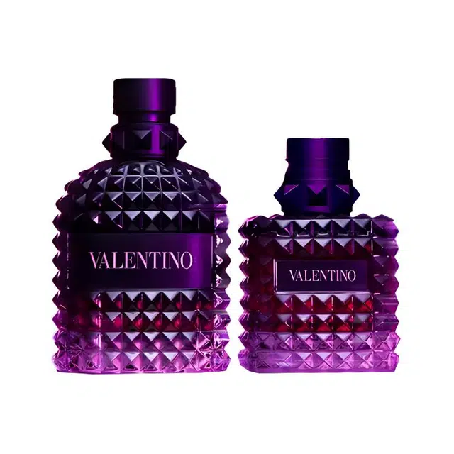 Valentino EDP 30ml+50ml