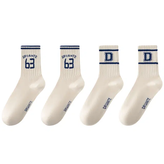 4