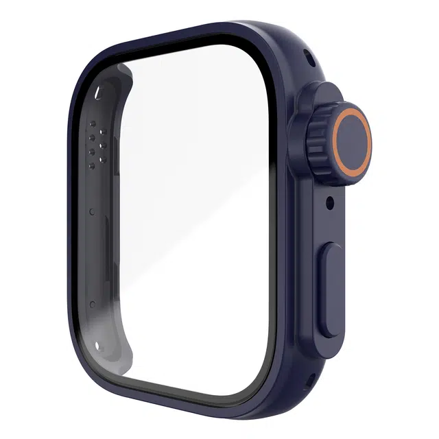 CHRROTA Fit3 watch fit3ULTRA PC