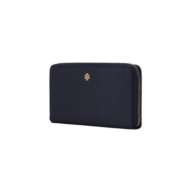TORY BURCH Emerson T