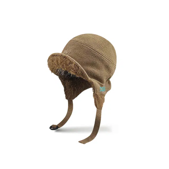 NOME