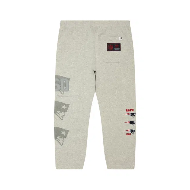 Aape