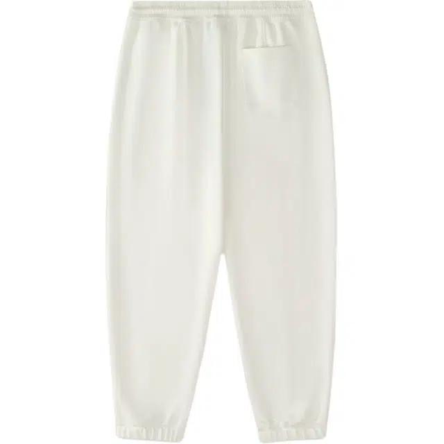 FILA FUSION FUSIONEER