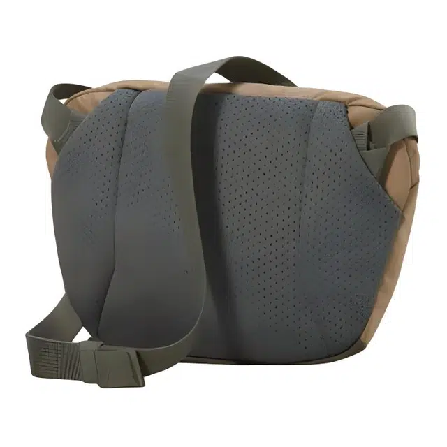 Arcteryx Mantis