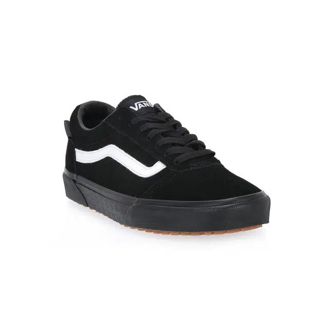 Vans Ward VansGuard