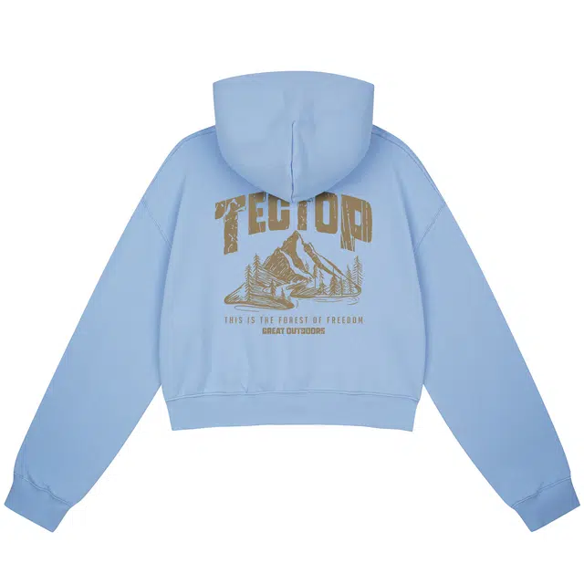 tectop