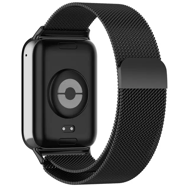 9PRO8PRORedmiWatch4