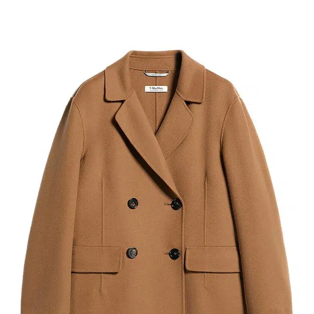 S MAX MARA Matin
