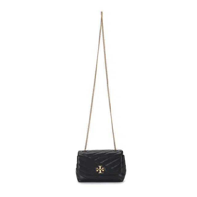 TORY BURCH Kira