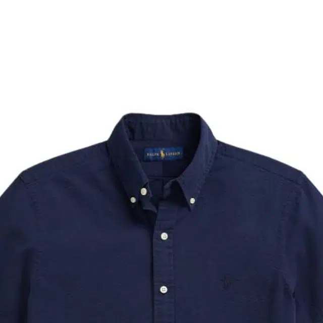 Polo Ralph Lauren SS23