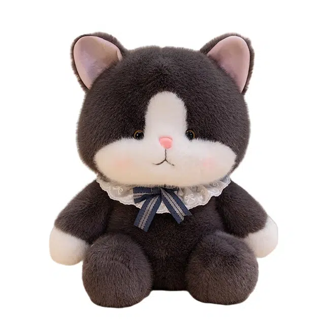Tak bebe 20cm35cm45cm