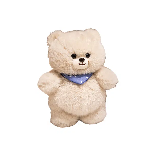 LEVENKENESS 30cm35cm40cm