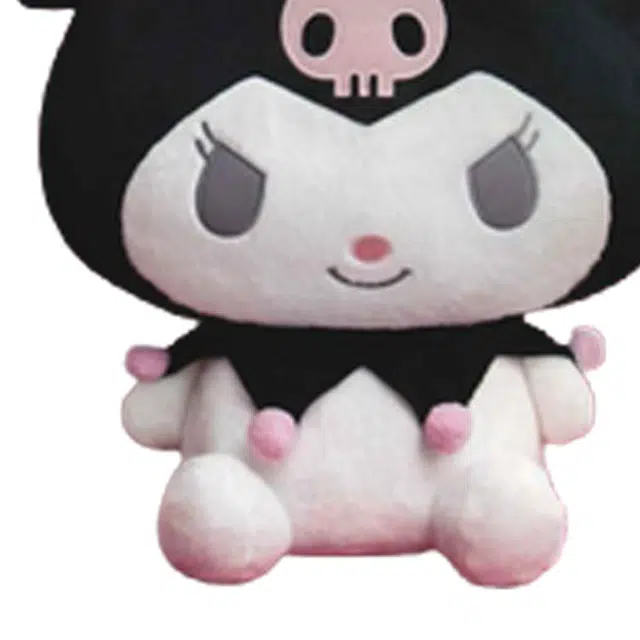 FURYU big 50cm
