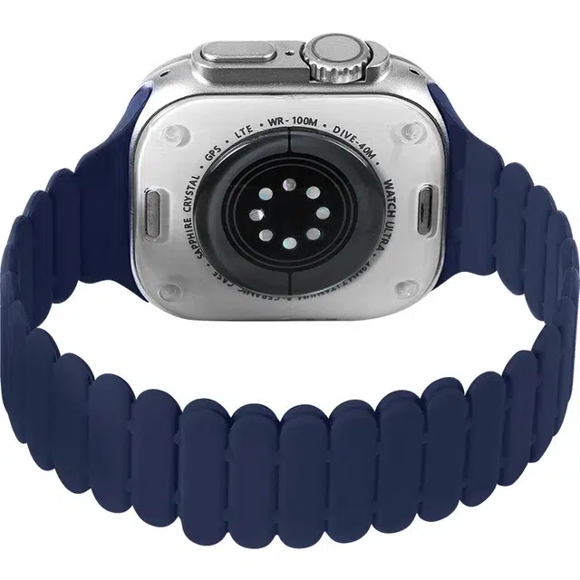 AppleWatchSeries9S8S6S5WatchUltraSE2