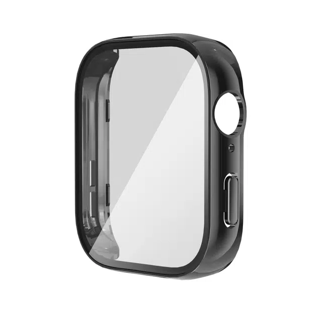 CHRROTA Fit3 PCwatchfit3