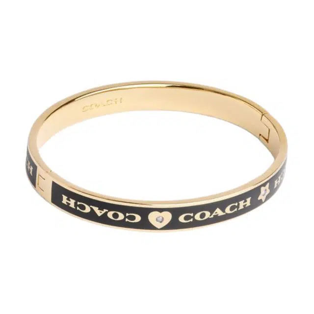 COACH