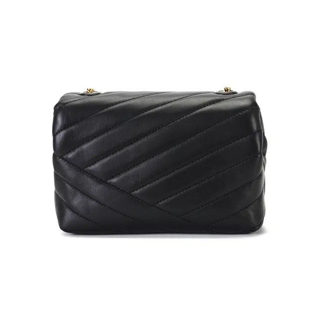 TORY BURCH Kira