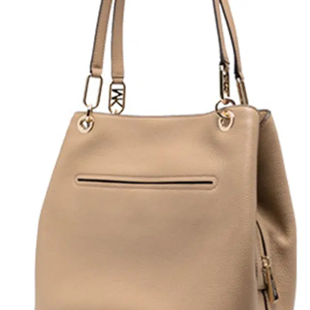 MICHAEL KORS MK Logo
