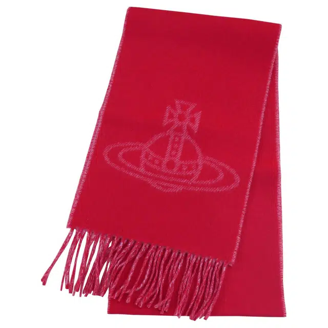 Vivienne Westwood -
