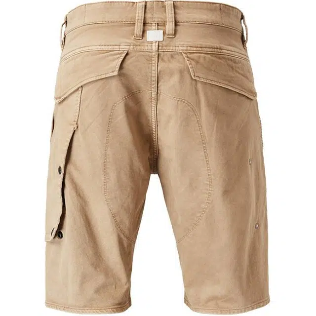 G-STAR RAW