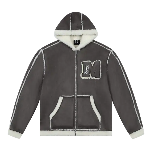MEDM FW24