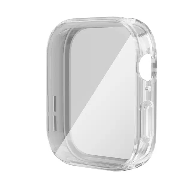 CHRROTA TPU FIT3watchfit3