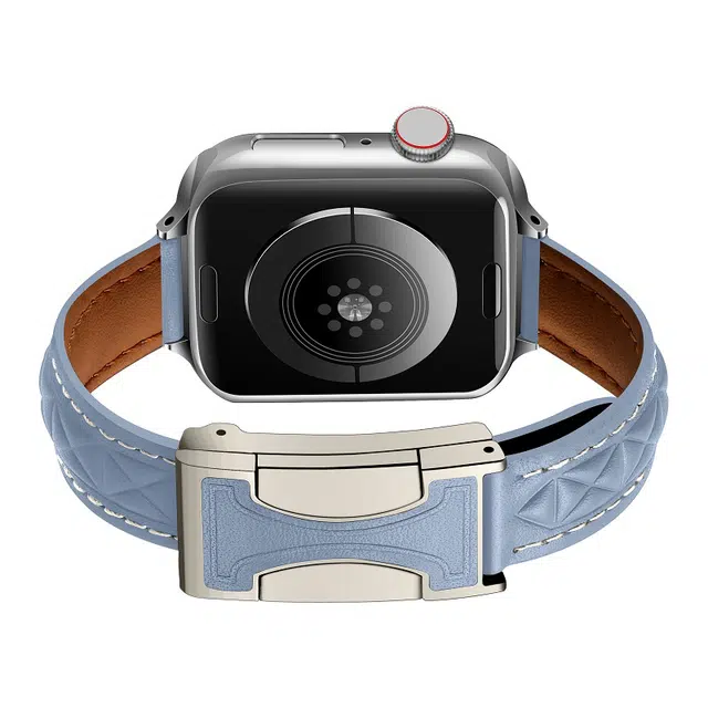 Applewatch S9S8SE76543 C