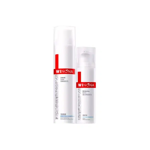 120ml+50g
