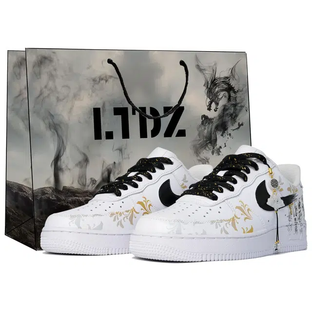 Nike Air Force 1 LTDZ