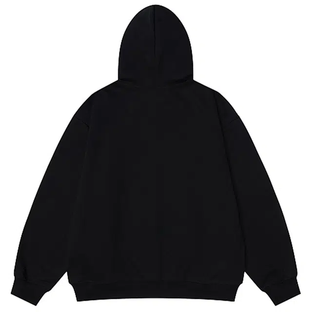 GTLA